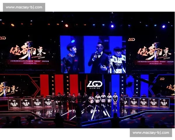 “历史性的时刻！蒂姆的回归，必将载入电竞史册！”