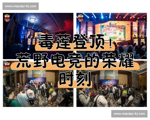 大洋洲电竞积分榜风云变幻，谁将登顶荣耀之巅！