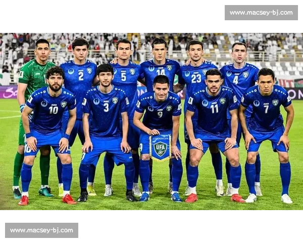 宿命对决！2026世界杯，恩怨情仇再度上演