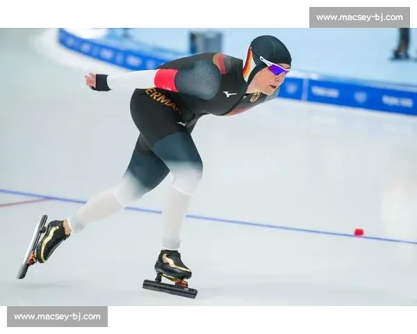 她们是骄傲！女排世锦赛赛程公布，为你而战！