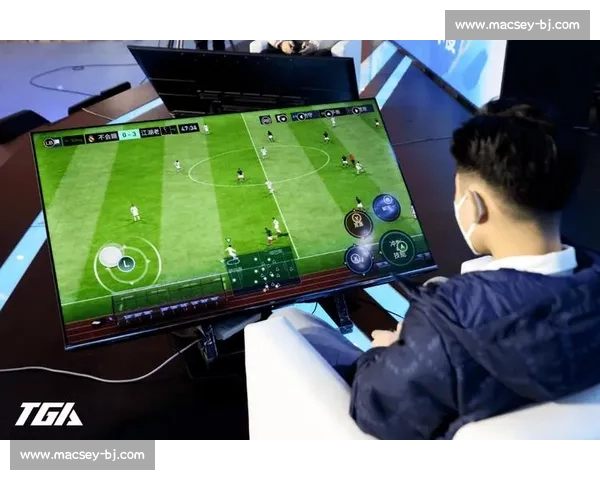 巨星云集！FIFA电竞年度收官战，预测分析带你直击巅峰对决