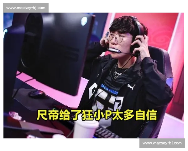 心疼，却又充满希望！北美电竞数据榜记录着电竞的温度