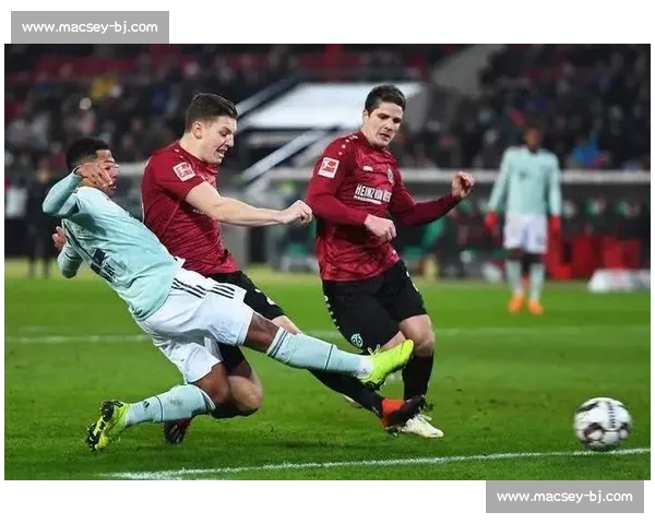 战术的博弈升级，2026世界杯斗智斗勇看点足！