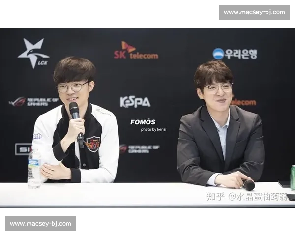 教练组深度解析：跨区签约如何激活战队潜力