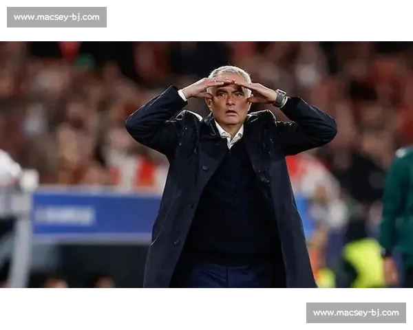 欧冠冷门迭爆！积分榜颠覆想象，黑马能否继续飞驰