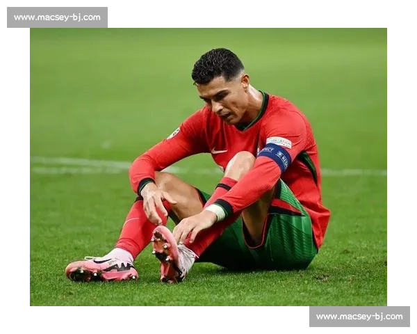 泪目！传奇告别，世界杯进球榜单写下永恒的记忆