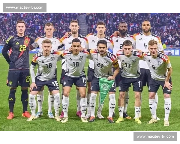 深度解读德国队阵容，哪些位置是优势，哪些是隐患