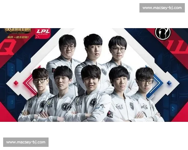 热血电竞，灵魂解说，他为何能燃爆全场