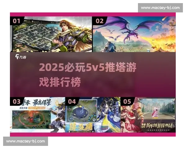 王者荣耀战队经理访谈：数据分析下的排兵布阵，冠军是如何炼成的