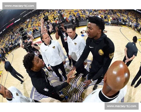 爆冷！黑马队伍能否在CS2赛场上掀翻巨头