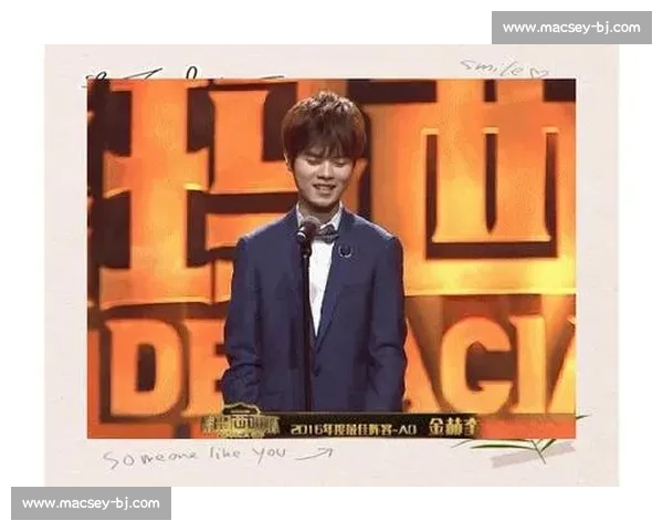 电竞，不止是竞技！赛事盘点带你感受背后的文化与魅力！