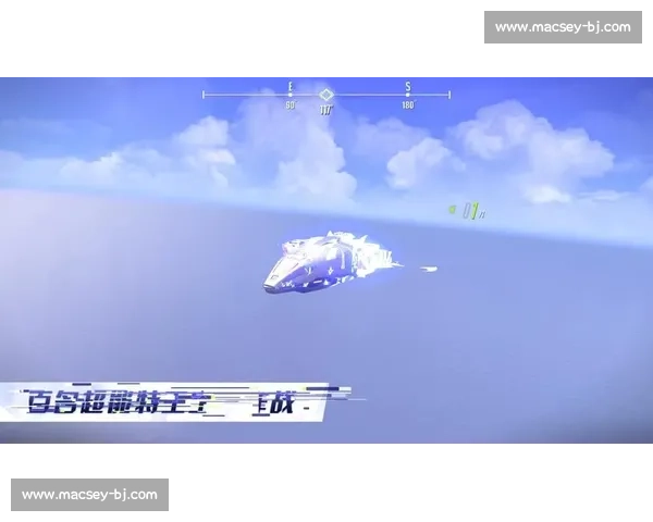 破防！一句简单的鼓励，让选手在量子特攻舞台重拾信心