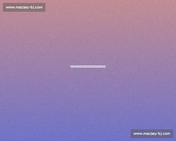 英雄齐聚！英雄联盟手游赛季更新，全新的战场等你！