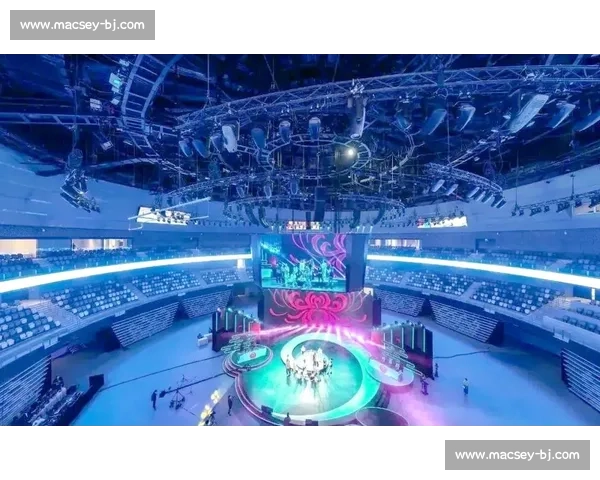 金元浪潮席卷电竞，国际俱乐部造星速度令人咋舌！