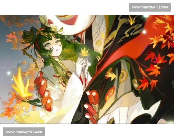 风起云涌！百闻牌赛事直播，格局再度刷新！