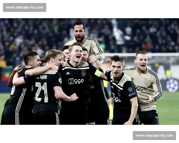 黑马崛起！叙利亚队一路过关斩将，剑指世界杯！