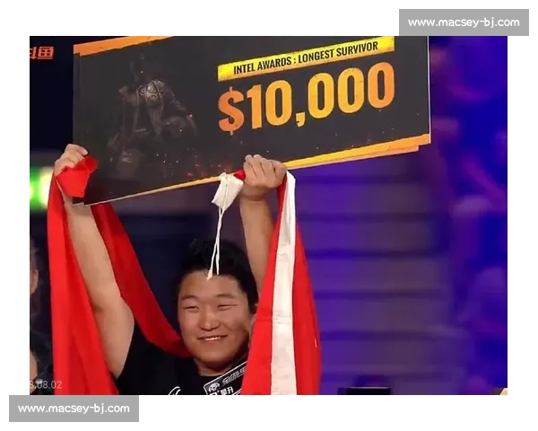 OMG！T1夺冠奖金分配曝光，原来是这样！