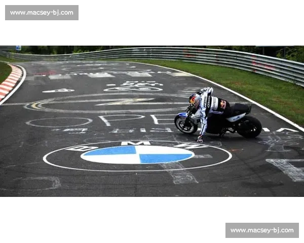 WRC赛道地图的“秘密花园”，只有最勇敢的赛车手敢踏足！