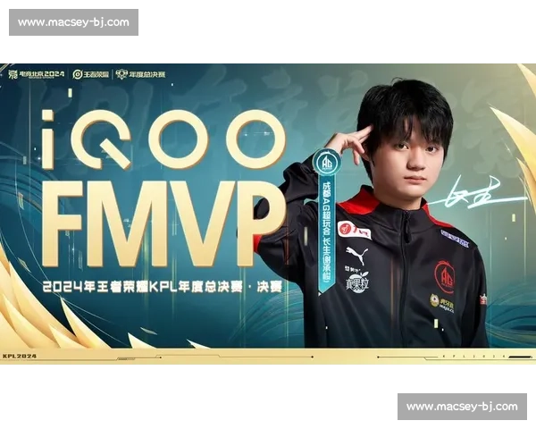 下一站是巅峰！KPL预测：谁将成为打破常规的搅局者