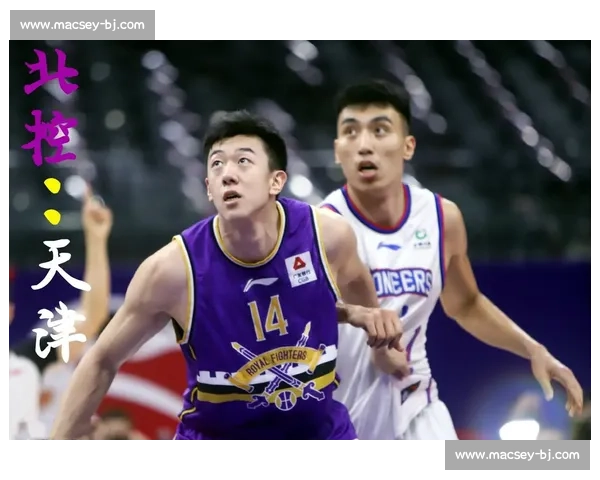 “黑马”终究只是黑马无畏契约赛事直播，实力说话！