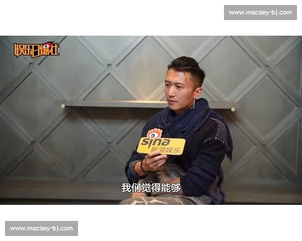 从战术到八卦，足球直播间全方位满足你的好奇心！