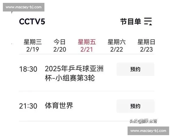 亚洲杯预选赛激战正酣，2026世界杯，亚洲球队机会来了！