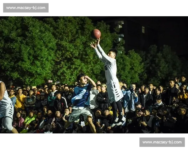 从路人王到职业选手，他的电竞之路就是一部励志大片