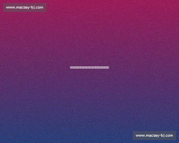 关键先生！他在关键时刻的表演，堪称最佳第六人教科书！