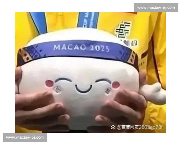 国家荣耀之战!大洋洲世界杯预选赛,拼的就是这份热爱! 国家荣耀之战!大洋洲世界杯预选赛,拼的就是这份热爱!