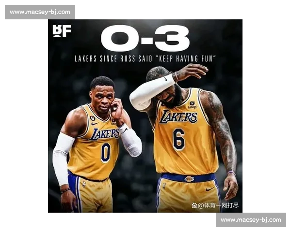 意想不到的转折！MotoGP本赛季最令人震惊的几场比赛