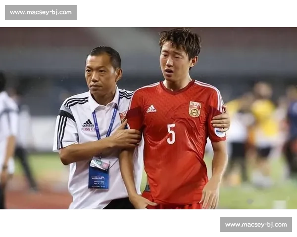 维拉伊迪斯帕克迎来巨变，新援加盟能否激活球队