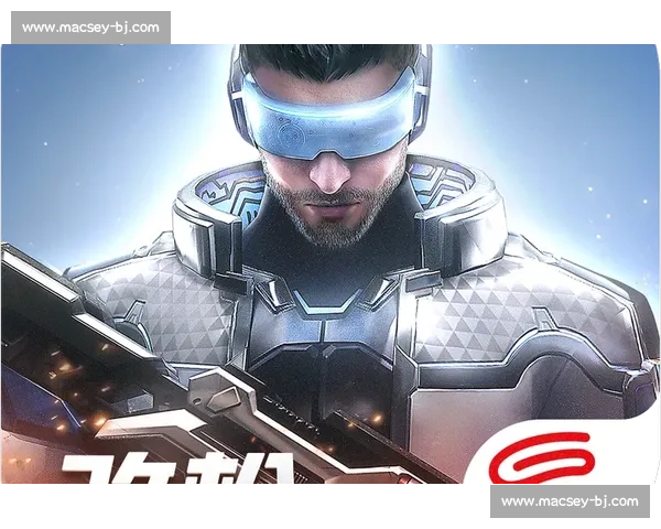 粉丝狂欢！量子特攻冠军杯，为你的主队呐喊助威！