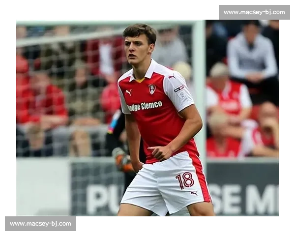 老将能否撑起球队英超实力榜上的励志故事! 老将能否撑起球队英超实力榜上的励志故事!