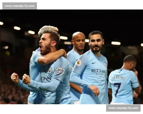 莱斯特城低调磨剑，狐狸军团仍是搅局者！