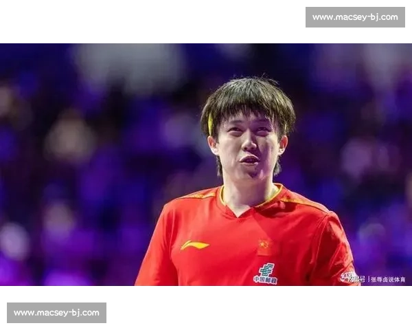 谁能打破国乒垄断多国猛将冲击世界冠军榜,巴黎奥运见分晓! 谁能打破国乒垄断多国猛将冲击世界冠军榜,巴黎奥运见分晓!