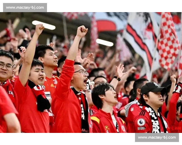 进球盛宴!j联赛五佳球视频燃爆网络 进球盛宴!j联赛五佳球视频燃爆网络