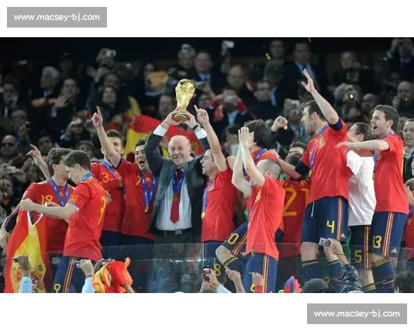 重回巅峰时刻!世界杯历史五十大惊天进球,燃爆你的DNA! 重回巅峰时刻!世界杯历史五十大惊天进球,燃爆你的DNA!