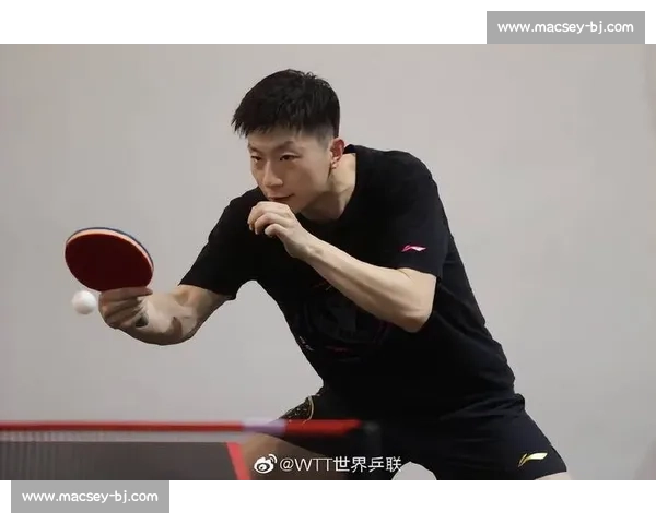 马龙最新动态：赛后直飞海南，休假模式开启