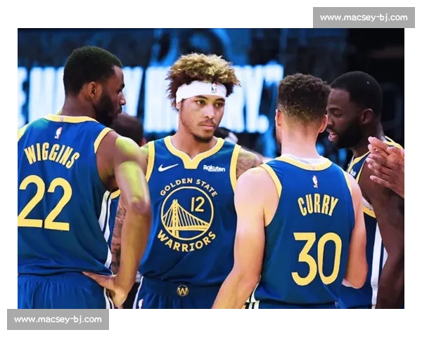 MVP呼声高涨！这位巨星能否带领球队走向巅峰