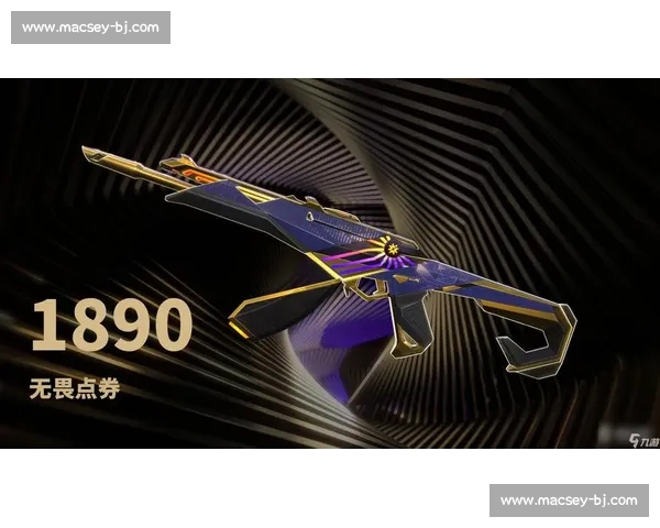 “王者归来”的呼唤，无畏契约传奇选手何时重返赛场！