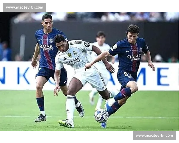 从少年到传奇，贝林厄姆2026世界杯，书写不朽篇章！