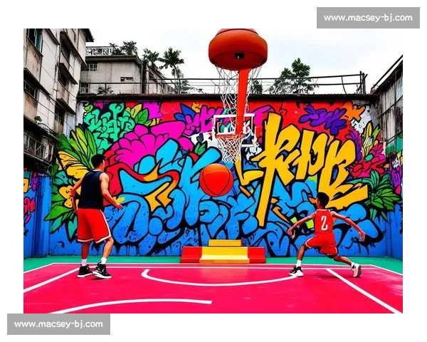 从街头到赛场，MLS故事激励无数追梦者