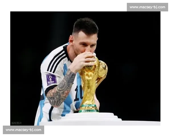 巨星们的告别2026世界杯南美区老将最后的荣光！