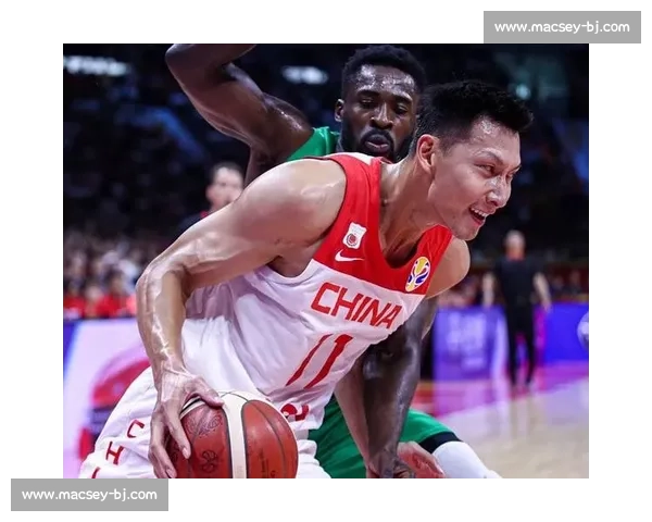 情怀不减！MLB老将榜单依旧强势，宝刀未老！