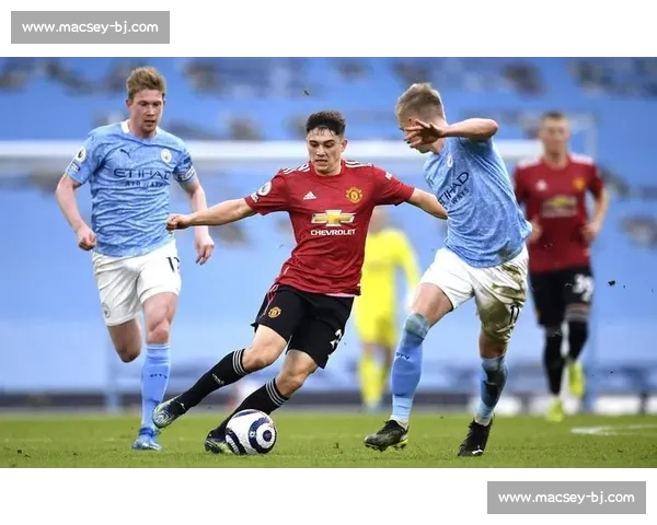 战术革新还是坚守英超新赛程看各队变化！