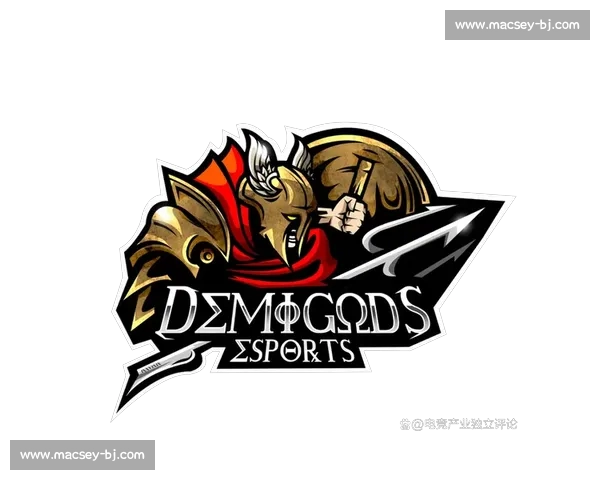 投资新风口菲律宾电竞联赛的商业价值你了解多少