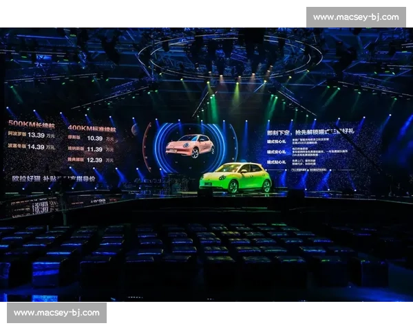 泪水与荣光交织，电竞人的颁奖时刻，感人至深！