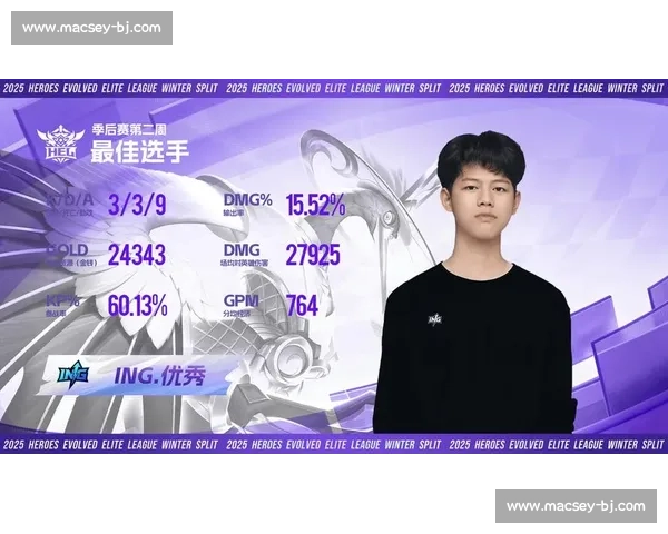 游戏新版本更新，英魂之刃全国赛的战术体系是否会因此改变