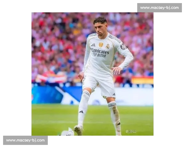 独家！巴尔韦德备战2026世界杯，训练强度超乎想象