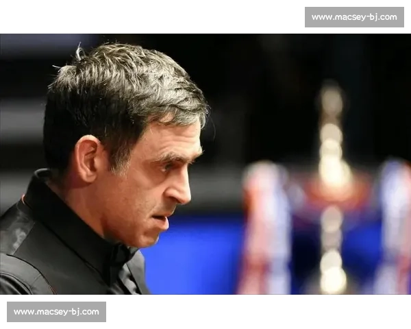 苏超积分榜风云突变，豪门易主悬念迭起！